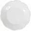 Тарілка обідня Vittora Prima Blanco V-200PR 20 см (137009) - мініатюра 1
