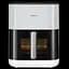 Мультипечь MOVA AeroChef FD10s Pro White - миниатюра 1