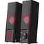 Акустическая система Redragon Orpheus GS550 Black [77601] [134999] - миниатюра 1
