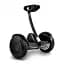 Гіроскутер MiniRobot Ninebot Mini Black [55789] - мініатюра 2