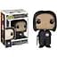 Фігурка Funko Pop Фанко Поп SEVERUS SNAPE  Северус Снейп Harry Potter Гаррі Поттер 10 см HP SS05 - мініатюра 1