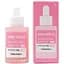 Сироватка для обличчя Tony Moly Vital Vita 12 Brightening Ampoule, 30 мл - мініатюра 2