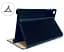 Чехол Kaku Slim Stand для планшета Samsung Galaxy Tab A7 Lite 8.7" 2021 (SM-T220 / SM-T225) Black - миниатюра 5