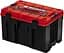 Ящик модульний для інструменту E-Case M, 33х44.4х29.5см, пластик Einhell hoz0012876 - мініатюра 2