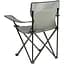 Стілець розкладний Skif Outdoor Сomfort Dark Gray - мініатюра 2