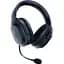 Ігрові навушники Razer Barracuda X 2022 Black (RZ04-04430100-R3M1) [89003] - мініатюра 3