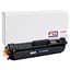 Картридж FREE Label HP 150A (W1500A) (FL-W1500A) - мініатюра 4