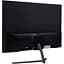 Монітор Prologix 23.8" PL2424HD IPS Black [101100] - мініатюра 4