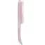 Щітка для волосся Tangle Teezer The Ultimate Detangler Large Pink Hibiscus - мініатюра 3