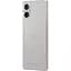 Смартфон Sony Xperia 5 V 8/256Gb Platinum Silver [96970] - мініатюра 3