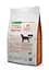 Сухой корм для собак с рыжим окрасом шерсти Superior Care Red Coat Grain 4 кг - миниатюра 2