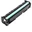 Картридж ColorWay для Canon (045BK) LBP-610, MF-630 Series Black (CW-C045BKM) - мініатюра 10