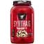 Протеин BSN Syntha-6 Cold Stone 1.17 кг Печенье - миниатюра 1