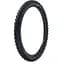 Покришка Hutchinson ENV Toro Koloss 27,5 x 2,60 TR (1052-PV702895) - мініатюра 1