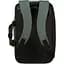 Сумка-Рюкзак American Tourister TAKE2CABIN DARK FOREST 40x25x20 91G*04007 - мініатюра 4