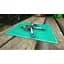 Ключ активації Microsoft Liftoff: Drone Racing Deluxe Edition для Xbox One/Series - мініатюра 13