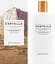 Ультралегкий солнцезащитный крем с центелой 50 мл SKIN1004 Madagascar Centella Air-Fit Suncream Plus SPF50+ PA ++++ - миниатюра 2