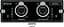 Мікшерний пульт Soundcraft Dual port Cat 5 Dante card (5031819.V) - мініатюра 1