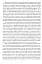 On the Shoulders of Giants. The Great Works of Physics and Astronomy - мініатюра 12