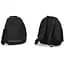 Коляска Tutis Uno 3 Plus Black Edition Charcoal, 2 в 1, чорна (1072100) - мініатюра 7