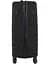 Валіза Semi Line 24" (M) Black (T5636-2) (DAS302603) - мініатюра 4
