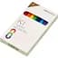 Набір чорних ручок Xiaomi KacoGreen K1 Gel Ink Pen 0.5мм 8 шт. Black [81684] - мініатюра 1