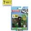 Игровая коллекционная фигурка DevSeries Core Figures Brookhaven: Mr. Brookhaven (CRS0198) - миниатюра 1