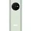 Мобільний телефон Sigma mobile X-style 353 TREND Mint UA-UCRF (4827798626221) [161002] - мініатюра 6