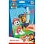 Набір для творчості Moxy Paw Patrol Алмазна мозаїка (723306) - мініатюра 1