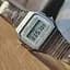 Годинник Casio F-91WS-8EF - мініатюра 6