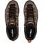Кросівки Salewa Alp Trainer 2 Men 44 Коричневий - мініатюра 2