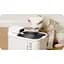 Поїлка для тварин Petkit Eversweet Max Smart Pet Drinking Fountai P4115 White [122383] - мініатюра 10
