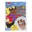 Набір для творчості Melissa & Doug Створи свій капелюх (MD9479) - мініатюра 1