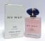 Оригінал Giorgio Armani My Way Floral 90 мл ТЕСТЕР парфумована вода - мініатюра 2