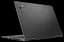 Ноутбук Lenovo ThinkPad X1 Yoga 14UHD IPS Touch/Intel i7-10510U/16/2048F/int/W10P/Grey (20UB0040RT) - мініатюра 2