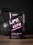 Жироспалювач Nutrex Research Lipo-6 Black Keto, 60 капсул - мініатюра 2