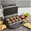Гриль Tefal GC727D10 (6980377) - мініатюра 4