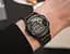 Годинник Casio W-220HF-2AVEF - мініатюра 2