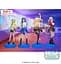 Фигурка Bandai Spirits Вокалоид Секай Мочизуки Хонами Vocaloid Project Sekai Mochizuki Honami 15 см S V PS MH 15 - миниатюра 6