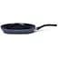 Сковорода гриль TVS Easy Eco Induction 30 см (BS517303310101) - мініатюра 2