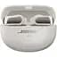Навушники Bose Ultra Open Earbuds White (881046-0020) - мініатюра 1