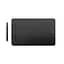 Графічний планшет XP-Pen Deco 01 V3 black, 10X6.25", 5080 LPI, 16384 levels - мініатюра 1