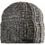 Шапка CTR Brute Grey Heather (1052-11G33144 121) - мініатюра 1