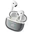 Бездротові навушники Borofone BW30 Cheerful True Wireless BT Headset 6974443389210 - мініатюра 2