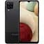 Смартфон Samsung Galaxy A12 (A125F) 64Gb Black (SM-A125FZKVSEK) (Grade C) Seller Refurbished - миниатюра 1