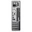 Комп'ютер Lenovo M73 SFF (i5-4570/8/120SSD) Б/В - мініатюра 2