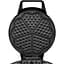 Вафельниця Sencor SWF 1010BK (41009875) - мініатюра 6