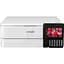 МФУ Epson L8160 (C11CJ20404) [93071] - миниатюра 1
