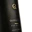 Вино Quoin Rock Red Blend, червоне, сухе, 15%, 0,75 л - мініатюра 3