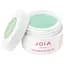 Моделюючий гель Joia vegan Creamy Builder Gel Green Tea 15 мл - мініатюра 1
